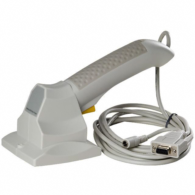 1524.000.01 FEIG Electronic  RFID-Lesemodule